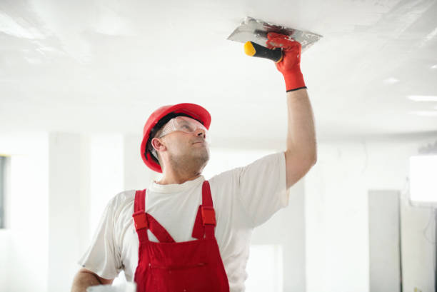 Best Biohazard Mold Removal  in Red Hill, SC