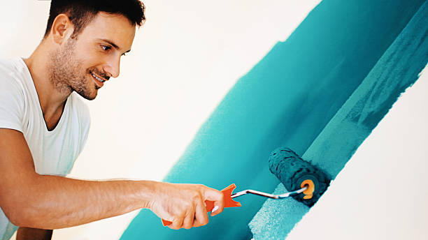 Best Environmental Consulting for Mold Prevention  in Red Hill, SC